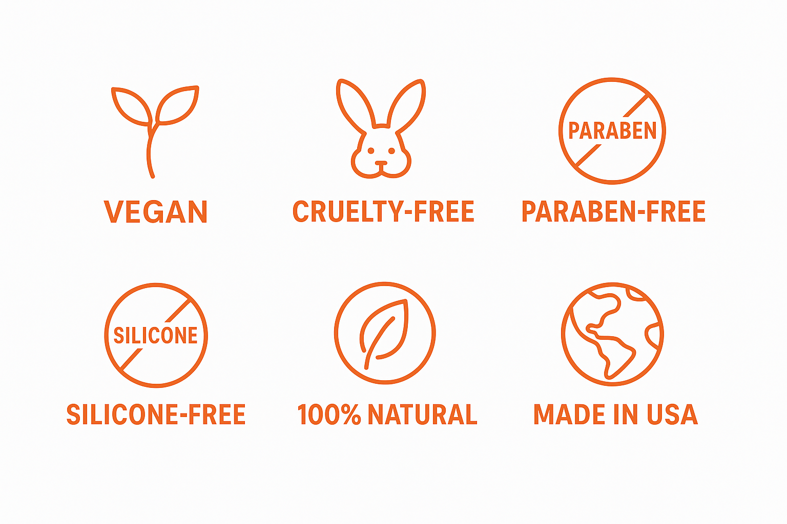 Kojic Acid & Turmeric Soap