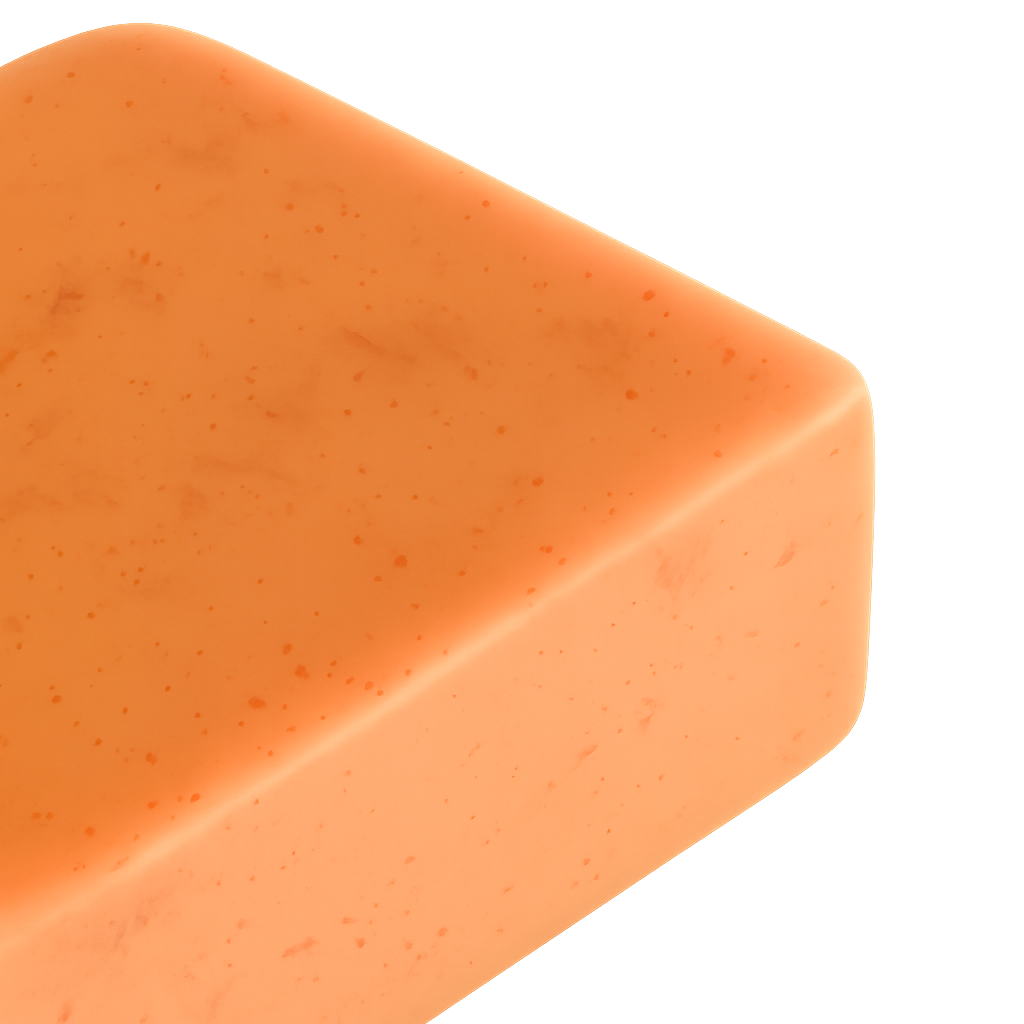 Kojic Acid & Turmeric Soap