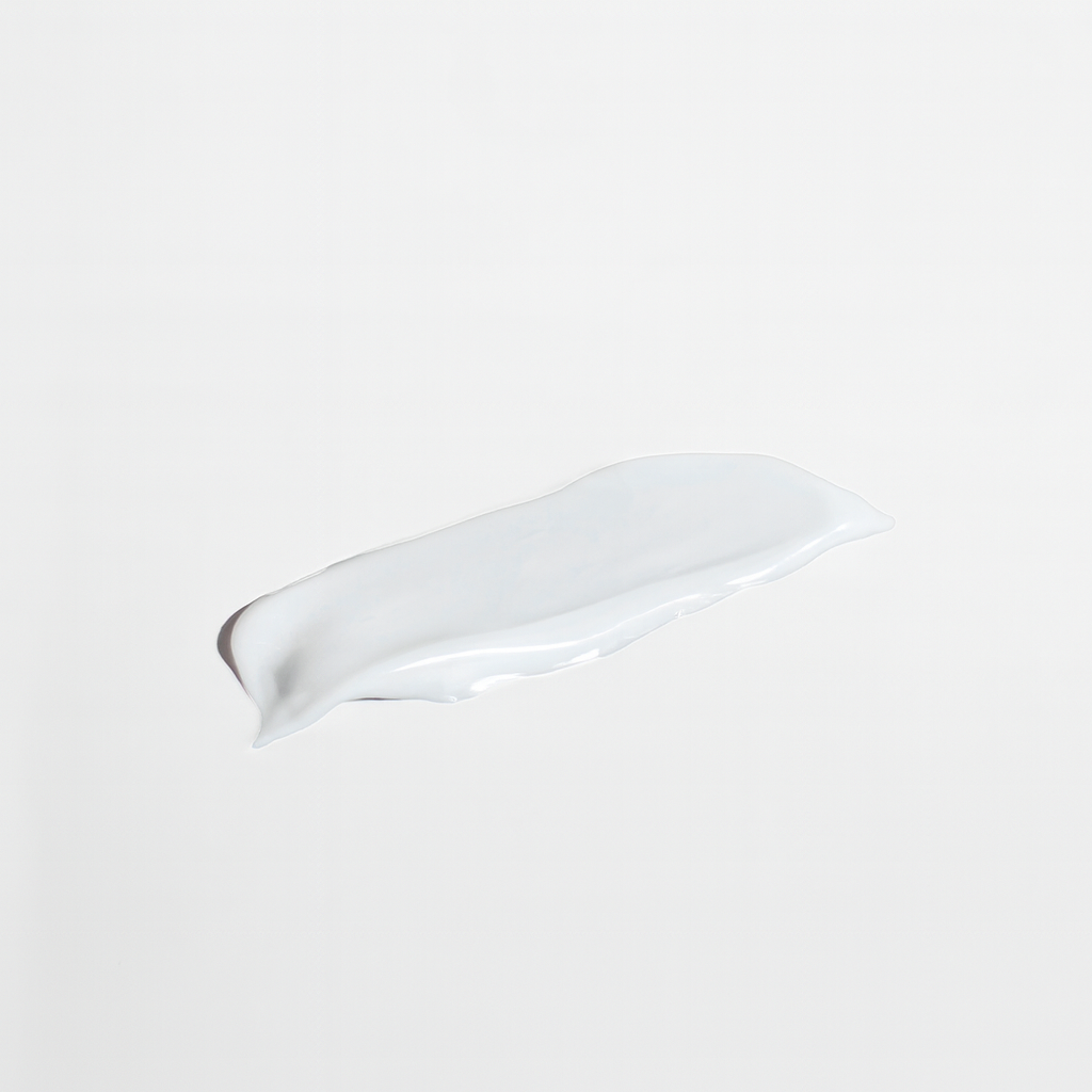 Anti Aging Moisturizer for Normal Skin