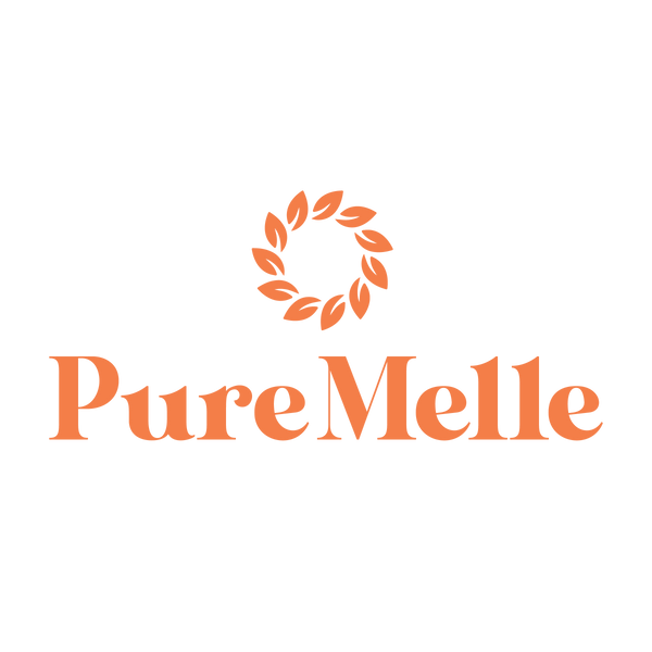puremelle